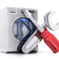Affordable Appliance Repair!! Best prices in town!! (Charlotte)