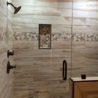Bathroom Remodeling and Design (Queens Nassau Suffolk)