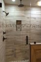 Bathroom Remodeling and Design (Queens Nassau Suffolk)