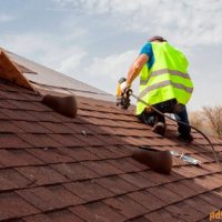 BEST ROOFING PRICES - REPAIRS, REPLACEMENT, AND RE ROOF & SIDING (COLUMBUS & SURROUNDING AREAS )
