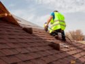 BEST ROOFING PRICES - REPAIRS, REPLACEMENT, AND RE ROOF & SIDING (COLUMBUS & SURROUNDING AREAS )