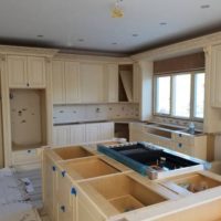 HANDYMAN /PLUMBER/ HOME REMODELING/AFFORDABLE PRICES (NYC)