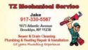 REASONABLE prices and PROFESSIONAL workmanship. PLUMBING & HEATING (Richmond Hill)