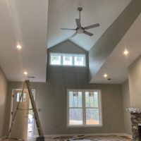 🎨🏡Home PAINTING/DRYWALL/SIDING SERVICES-Fast Pro!!🎨🏡 FREE SAME DAY ESTIMATES