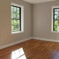 Interior House Painter... Flexible rates! Quick turn around! (Westchester County)