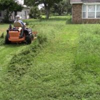 LAWN MOWING (Residential and Commercial) (Steele Creek,Charlotte,Fort mill, Pineville,and Ballantyne)