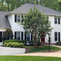 PAINTERS - BEST IN CHARLOTTE- AFFORDABLE-INSURED (Charlotte and surrounding)