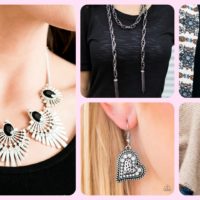 Fun and Trendy Jewelry without breaking the bank