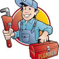 Affordable Plumbing *24 hour service* (Charlotte and all surrounding areas)