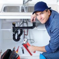 Premier Plumbing Solutions For Your Home