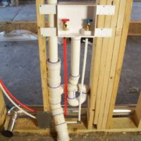 PLUMBING AND DRAINS ALL REPAIRS LICENSED AND INSURED PLUMBER (Nova/DC/MD)