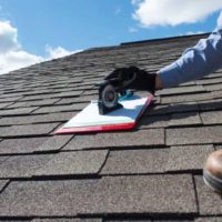 LOCAL ROOFER -- REPLACEMENT & ROOFING REPAIR & RE ROOF