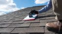 LOCAL ROOFER -- REPLACEMENT & ROOFING REPAIR & RE ROOF