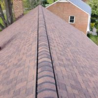 Roofing/Siding/Window Replacement/Installation,Roof/Gutter Repair (Montgomery Co, Howard Co, Baltimore)