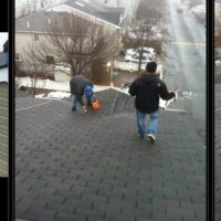 Roofing Experts Fix That Leak Today (Mnh,Qu,Bk,Bx,Si)
