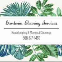 Cleaning company & Household repairs - FREE ESTIMATE (Honolulu)