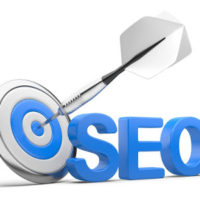 Affordable SEO Services by Best Digital Marketing Company India