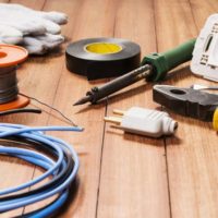 24HR ELECTRICIAN SERVICE AT HALF THE PRICE