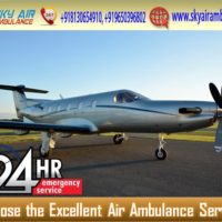 Rent a Complete Developed Aircraft from Mumbai
