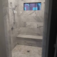 Tile installer certified kitchen,bath remodelations (Charlotte nc)