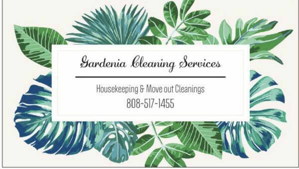 Cleaning company & Household repairs FREE ESTIMATE