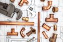 Plumber - Over 40 years plumbing experience at your service 24x7 (Charlotte)