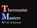 Air conditioner A/C Heat HVAC repairs and replacements & water heaters (Raleigh and surrounding areas)
