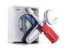 Affordable Appliance Repair!! Best prices in town!! (Charlotte)