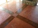 CONCRETE SERVICES (regular, designs, stamped, and more) (Charlotte, Fort Mill, and surroundings)