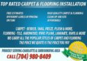 CARPET - FLOORING INSTALLATION - HARDWOOD - LAMINATE - VINYL - FLOOR - INSTALL ~ (In Our Work We Have Pride -Quality Is What We Provide- SAVE$)