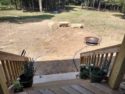 Landscape/Hardscape/ Concrete/ Drainage Solutions!! (Charlotte NC)