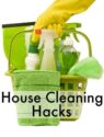 GLORIA CLEANING🏡🏚🏠BEST DEEP CLEANING & ORGANIZE
