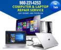 🚨Mobile Computer & Laptop Repair, We Come To You! 🚨 (Charlotte Huntersville Concord Gastonia)