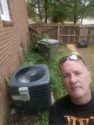 AC Same Day Service Heat Pumps Air Conditioners (Charlotte)