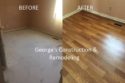 AFFORDABLE FLOOR INTSTALATION (Charlotte, Gastonia,Concord, and Surrounding Areas)