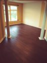 D.Y. Professional Flooring AFFORDABLE HARDWOOD INSTALLATION** (MD/DC/VA)