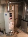 HEATING / HVAC / WATER HEATERS _ HONEST + LOW PRICES _ FURNACE BOILER (ALL Washington DC)