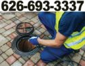 🚨💦PLUMBING / Main Sewer Line Clog Repair, Replacement, Installation
