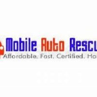 Affordable Mobile Mechanic Automotive Repair Service