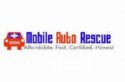 Affordable Mobile Mechanic Automotive Repair Service
