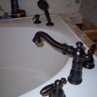 MASTER PLUMBER/LIC & INS/ FIX LEAKS, SEWER CLEANING, TOILETS (DC / MD / VA)