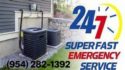 AFFORDABLE AIR 🏪 AC CONDITIONER CLEANING CONDITIONING REPAIR FREON AC