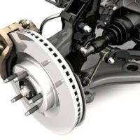 BRAKES AND MORE MOBILE MECHANIC (Accept credit/ paypal/ apple pay)