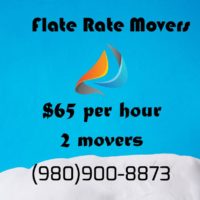 🚚 🚚$65 hr movers Same day= no problem 🚚🚚 (charlotte surrounding areas)