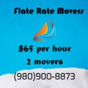 🚚 🚚$65 hr movers Same day= no problem 🚚🚚 (charlotte surrounding areas)