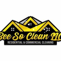 🚨🏡🚨HOUSE CLEANING / AIRBNB/ OFFICE CLEANING!!!🚨🏡🚨 (Charlotte and Surrounding Areas)