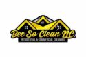 🚨🏡🚨HOUSE CLEANING / AIRBNB/ OFFICE CLEANING!!!🚨🏡🚨 (Charlotte and Surrounding Areas)