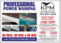 HOUSE WASH , GUTTER CLEANING , PRESSURE WASHING, DECK & FENCE STAINING (PRESSURE WASHER)