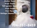 HVAC Issue - Heating Problems - STOP OVERPAYING TODAY $50 (Charlotte & Surrounding Areas)