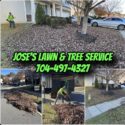 Leaf removal (Charlotte and surrounding areas)